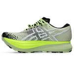 Tênis Asics Metafuji Trail Masculino