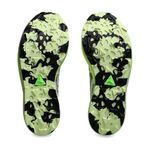 Tênis Asics Metafuji Trail Masculino