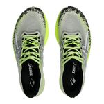 Tênis Asics Metafuji Trail Masculino