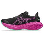 Tênis Asics Novablast 4 Lite-Show Feminino