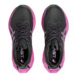 Tênis Asics Novablast 4 Lite-Show Feminino