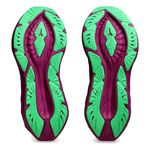 Tênis Asics Novablast 4 Lite-Show Feminino