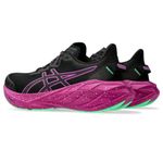 Tênis Asics Novablast 4 Lite-Show Feminino