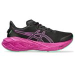 Tênis Asics Novablast 4 Lite-Show Feminino