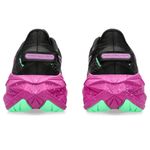 Tênis Asics Novablast 4 Lite-Show Feminino