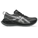 Tênis Asics Superblast 2 Masculino Preto