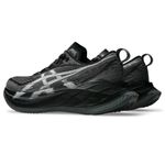 Tênis Asics Superblast 2 Feminino Preto