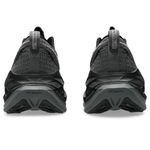 Tênis Asics Superblast 2 Feminino Preto