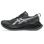 Tênis Asics Superblast 2 Feminino Preto