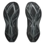 Tênis Asics Superblast 2 Feminino Preto