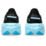 Tênis Asics Novablast 4 Lite-Show Masculino