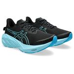 Tênis Asics Novablast 4 Lite-Show Masculino