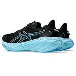 Tênis Asics Novablast 4 Lite-Show Masculino