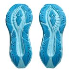 Tênis Asics Novablast 4 Lite-Show Masculino