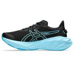 Tênis Asics Novablast 4 Lite-Show Masculino