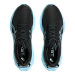 Tênis Asics Novablast 4 Lite-Show Masculino