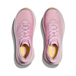 Tênis Hoka Mach 6 Feminino