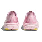Tênis Hoka Mach 6 Feminino