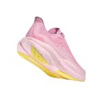 Tênis Hoka Mach 6 Feminino