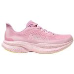 Tênis Hoka Mach 6 Feminino