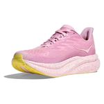 Tênis Hoka Mach 6 Feminino