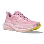 Tênis Hoka Mach 6 Feminino