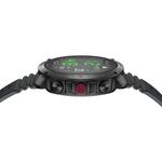 Monitor Cardíaco Polar Grit X2 Pro Unissex