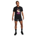 T-shirt Nike Run DNA Masculina