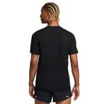 T-shirt Nike Run DNA Masculina