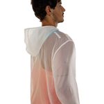 Jaqueta Olympikus Corre Masculina