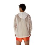 Jaqueta Olympikus Corre Masculina