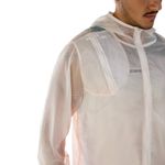 Jaqueta Olympikus Corre Masculina
