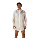 Jaqueta Olympikus Corre Masculina
