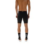 Bermuda Compressão Olympikus Corre Masculina