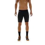 Bermuda Compressão Olympikus Corre Masculina