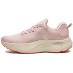 Tênis Fila Maxximus Feminino Rosa