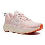 Tênis Fila Maxximus Feminino Rosa
