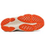 Tênis Fila Maxximus Masculino Branco