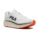 Tênis Fila Maxximus Masculino Branco