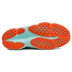 Tênis Fila Maxximus Masculino Azul