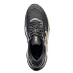 Tênis Fila Maxximus Masculino Preto