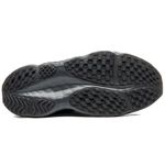 Tênis Fila Maxximus Masculino Preto
