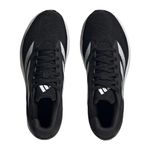 Tênis Adidas Duramo RC Masculino