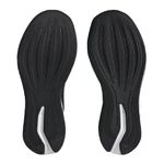 Tênis Adidas Duramo RC Masculino