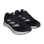 Tênis Adidas Duramo RC Masculino