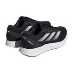 Tênis Adidas Duramo RC Masculino