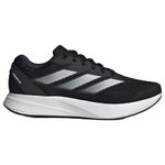Tênis Adidas Duramo RC Masculino