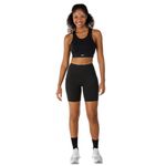 Top Olympikus Corre Alto Impacto Feminino
