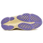 Tênis Fila Maxximus Feminino Branco/Cinza