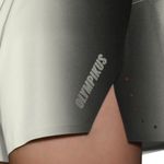Shorts Olympikus Corre Masculino